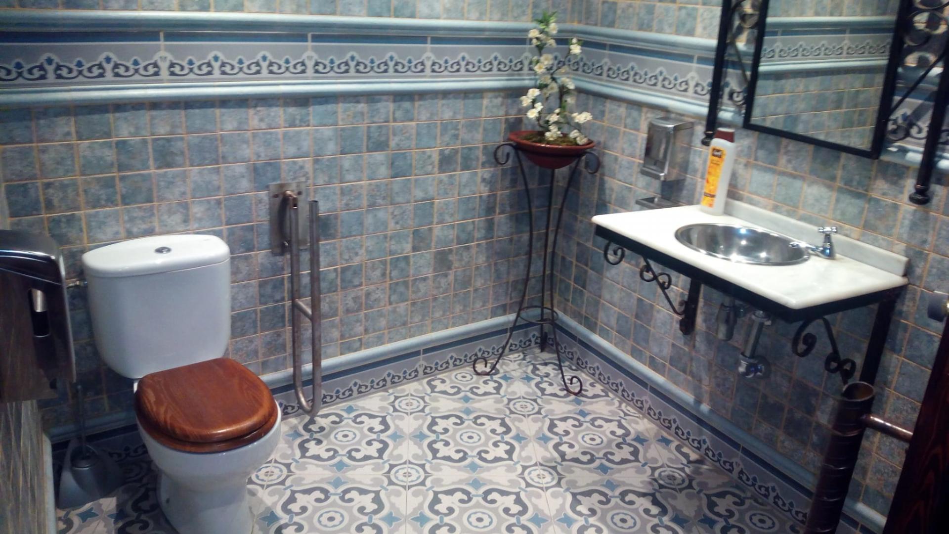 Piso en venta en  Els Omellons, Lleida  97/100