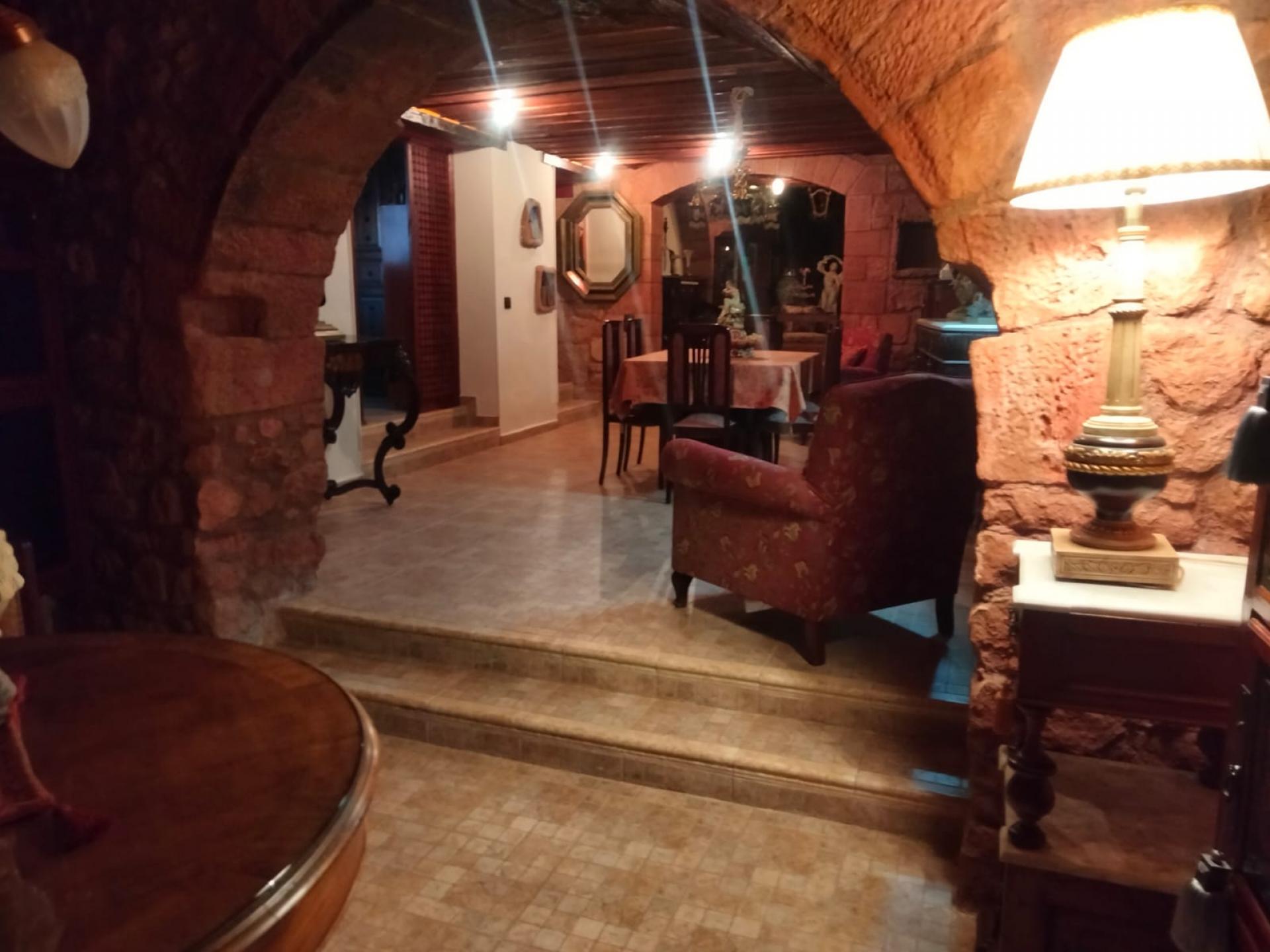 Piso en venta en  Els Omellons, Lleida  65/100