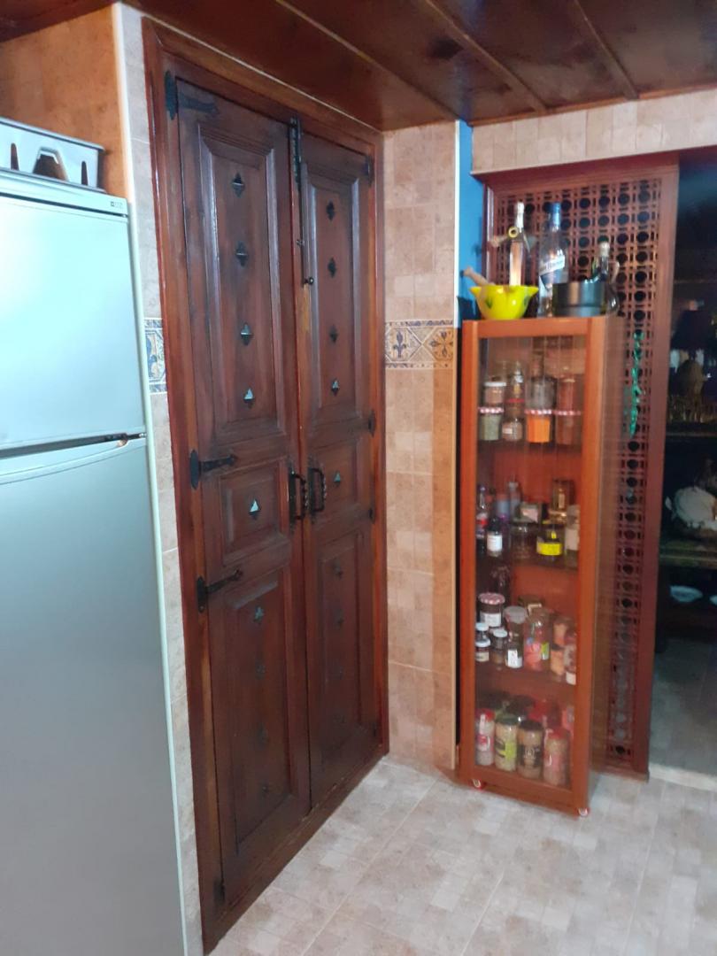 Piso en venta en  Els Omellons, Lleida  33/100
