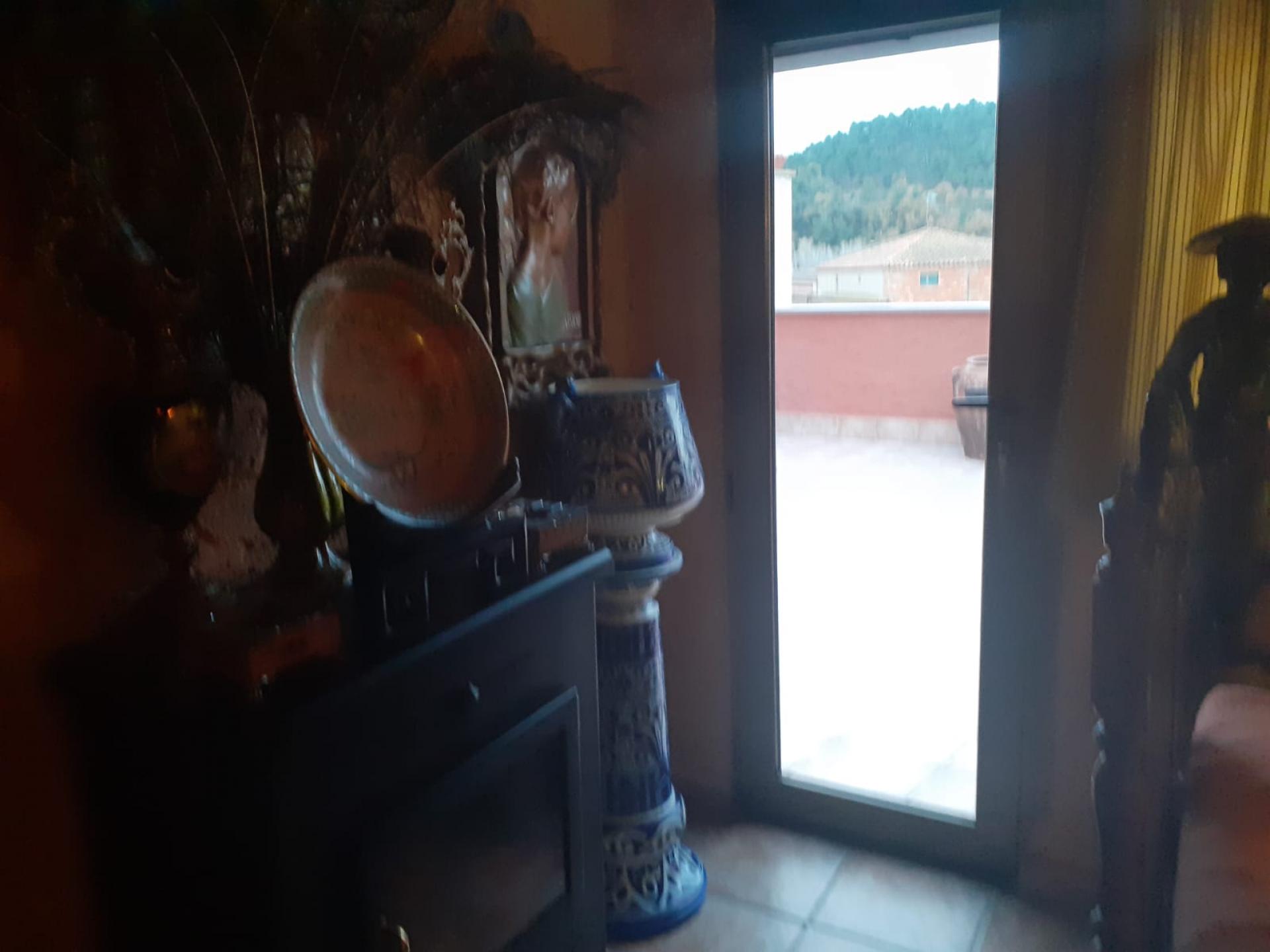 Piso en venta en  Els Omellons, Lleida  54/100
