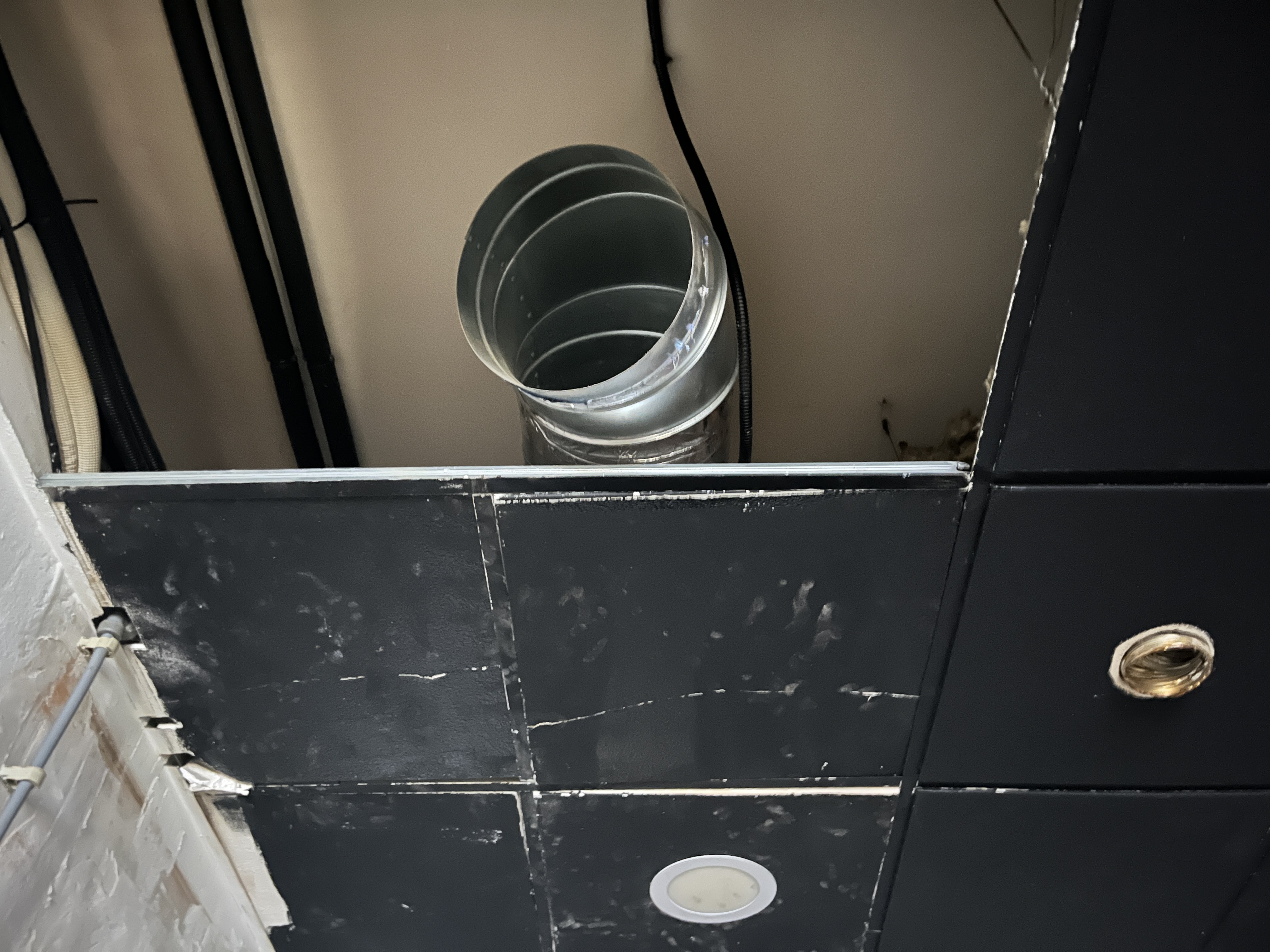 locals-comercials en girona · eixample €