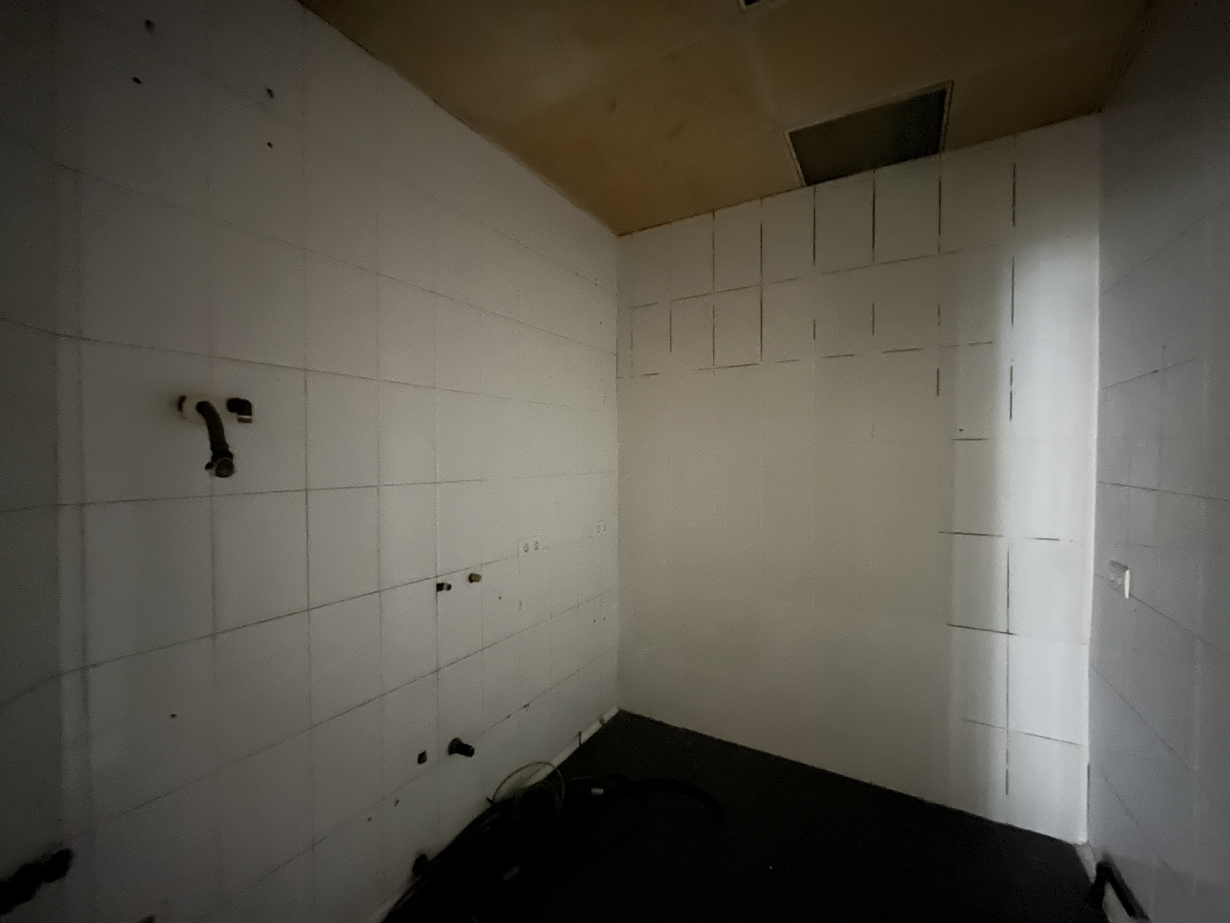 locals-comercials en girona · eixample €