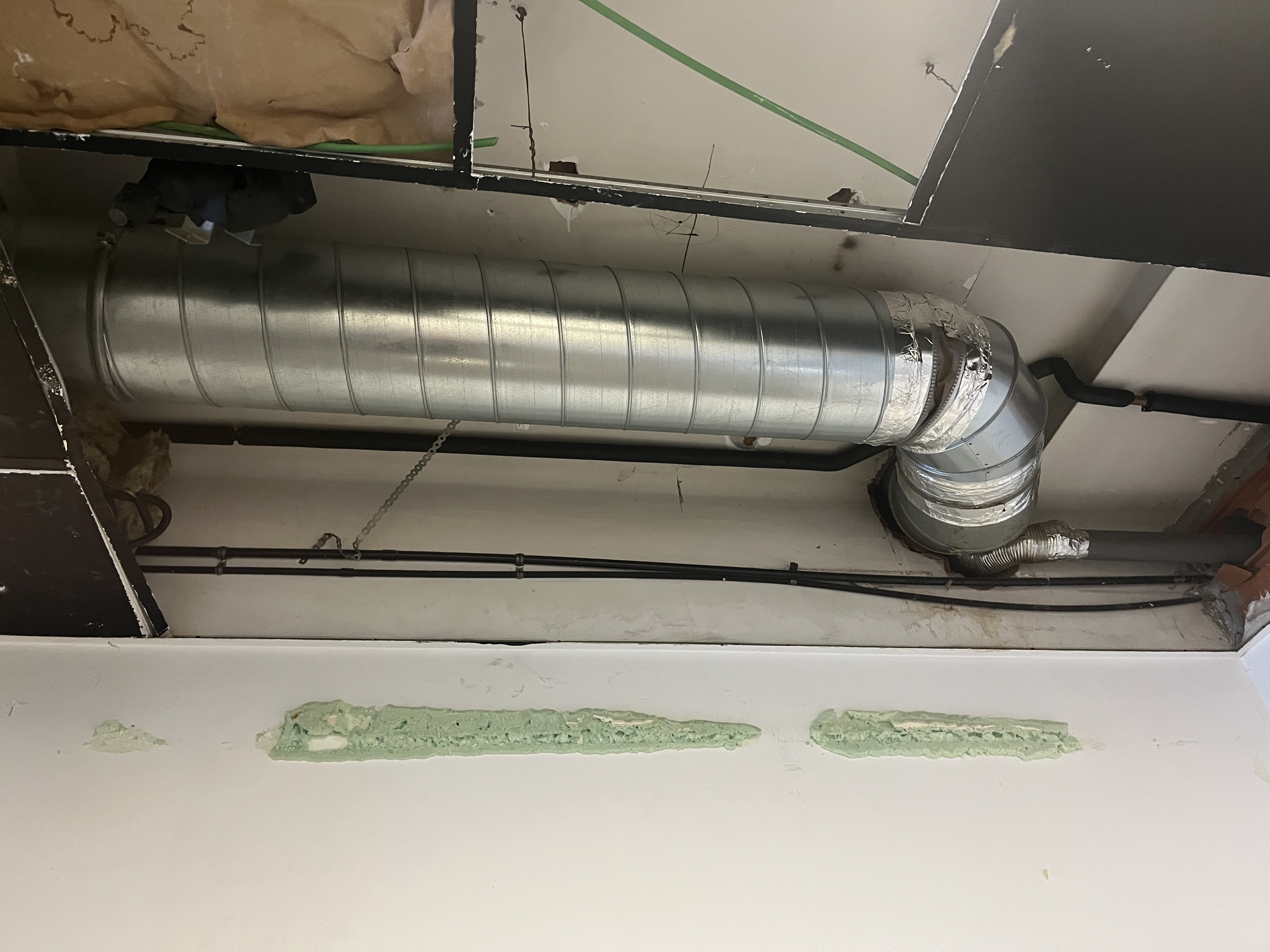 locals-comercials en girona · eixample €