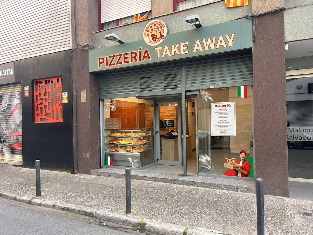 locals-comercials en girona · eixample €