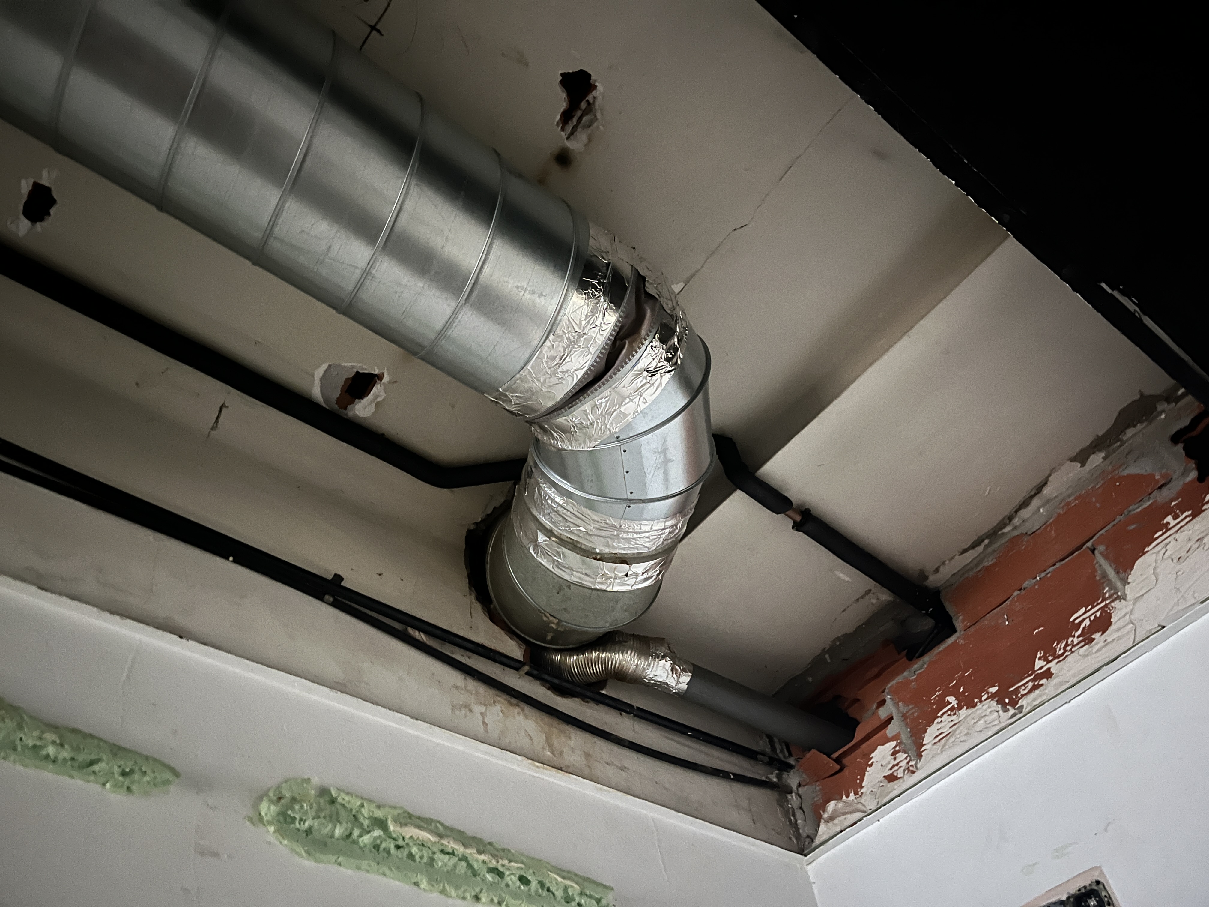 locals-comercials en girona · eixample €