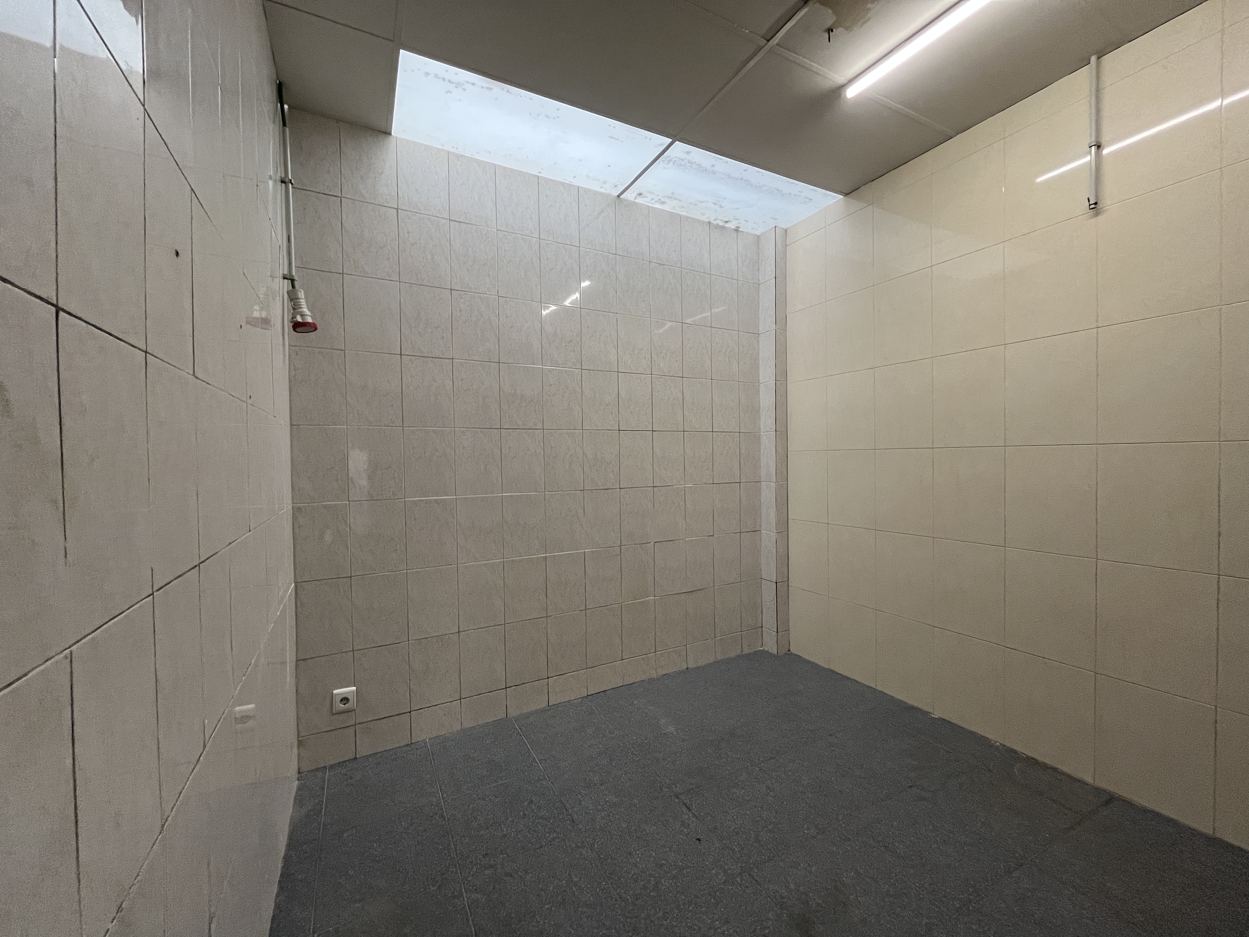 locals-comercials en girona · eixample €