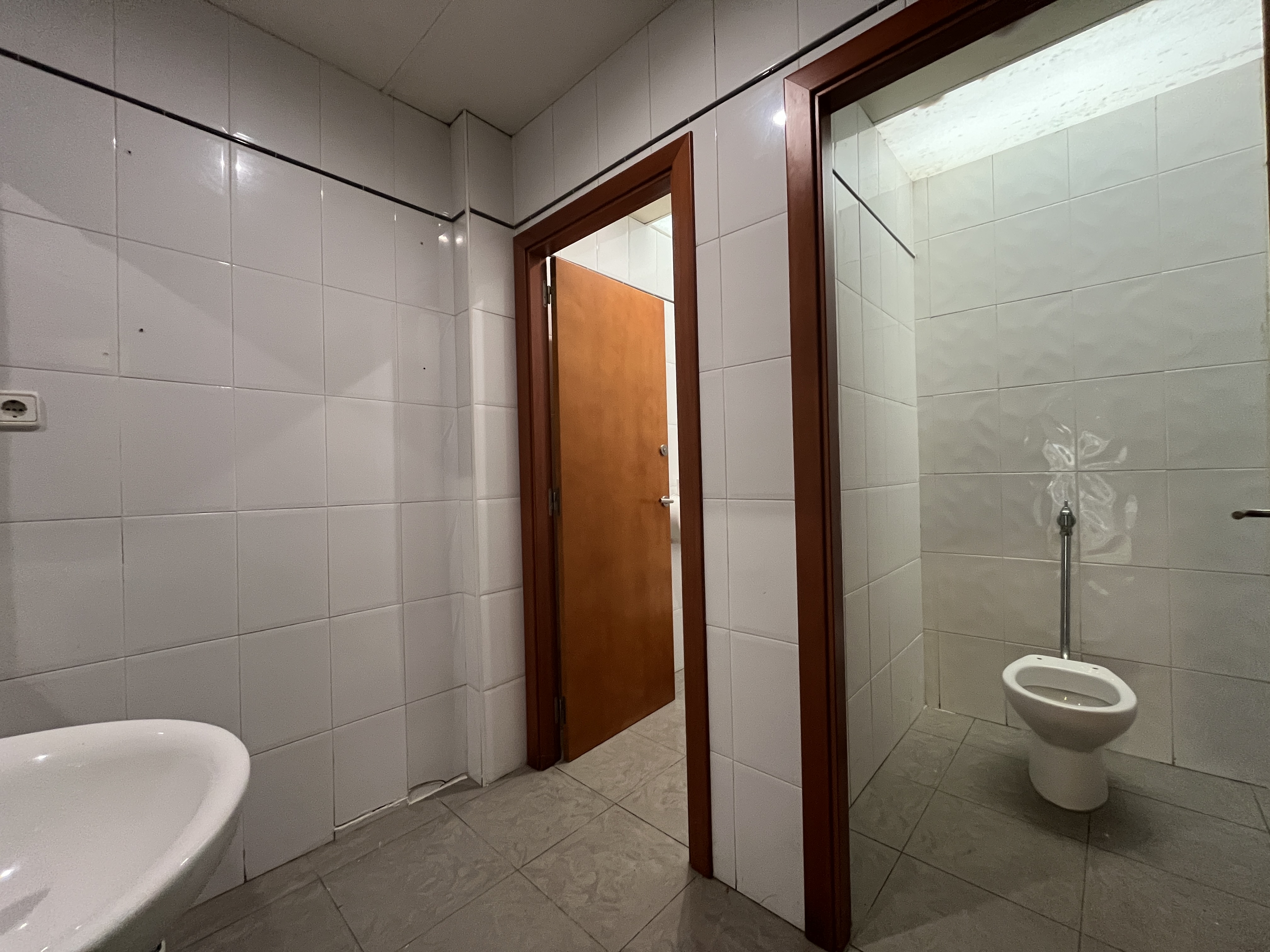 locals-comercials en girona · eixample €