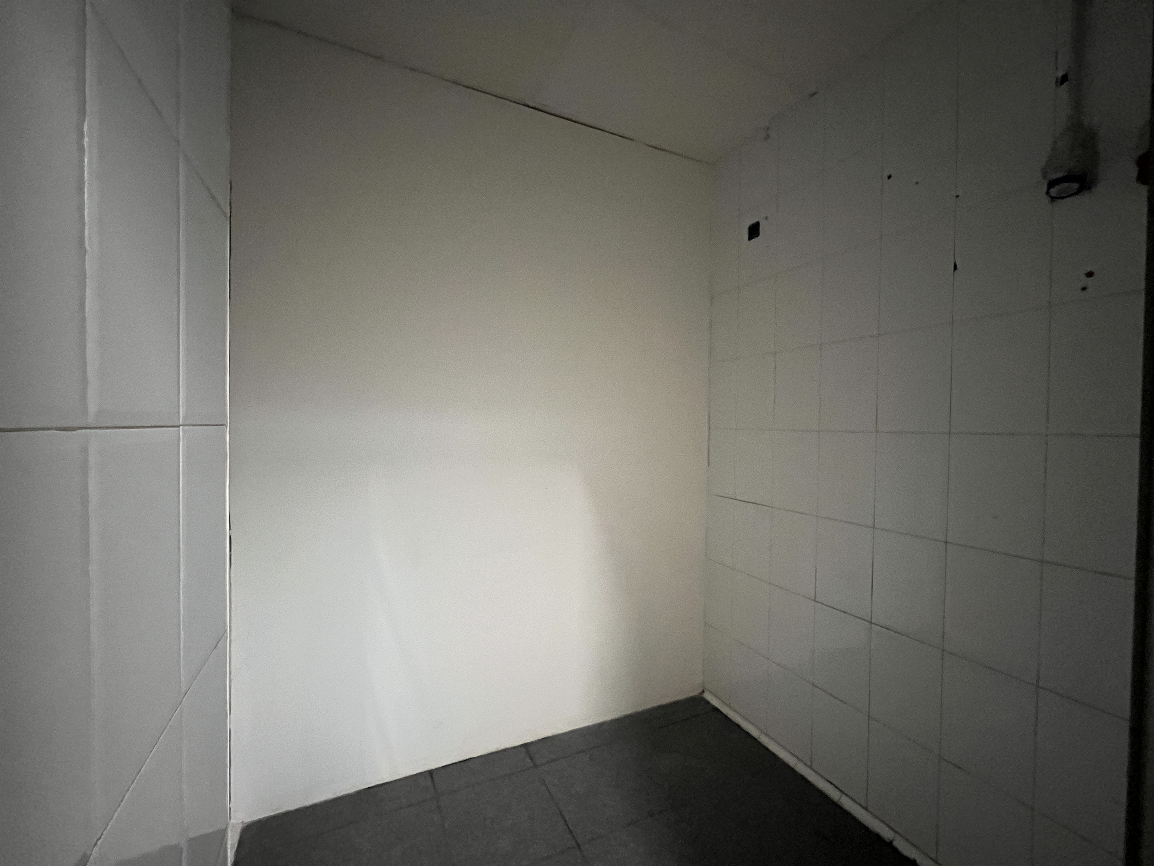 locals-comercials en girona · eixample €