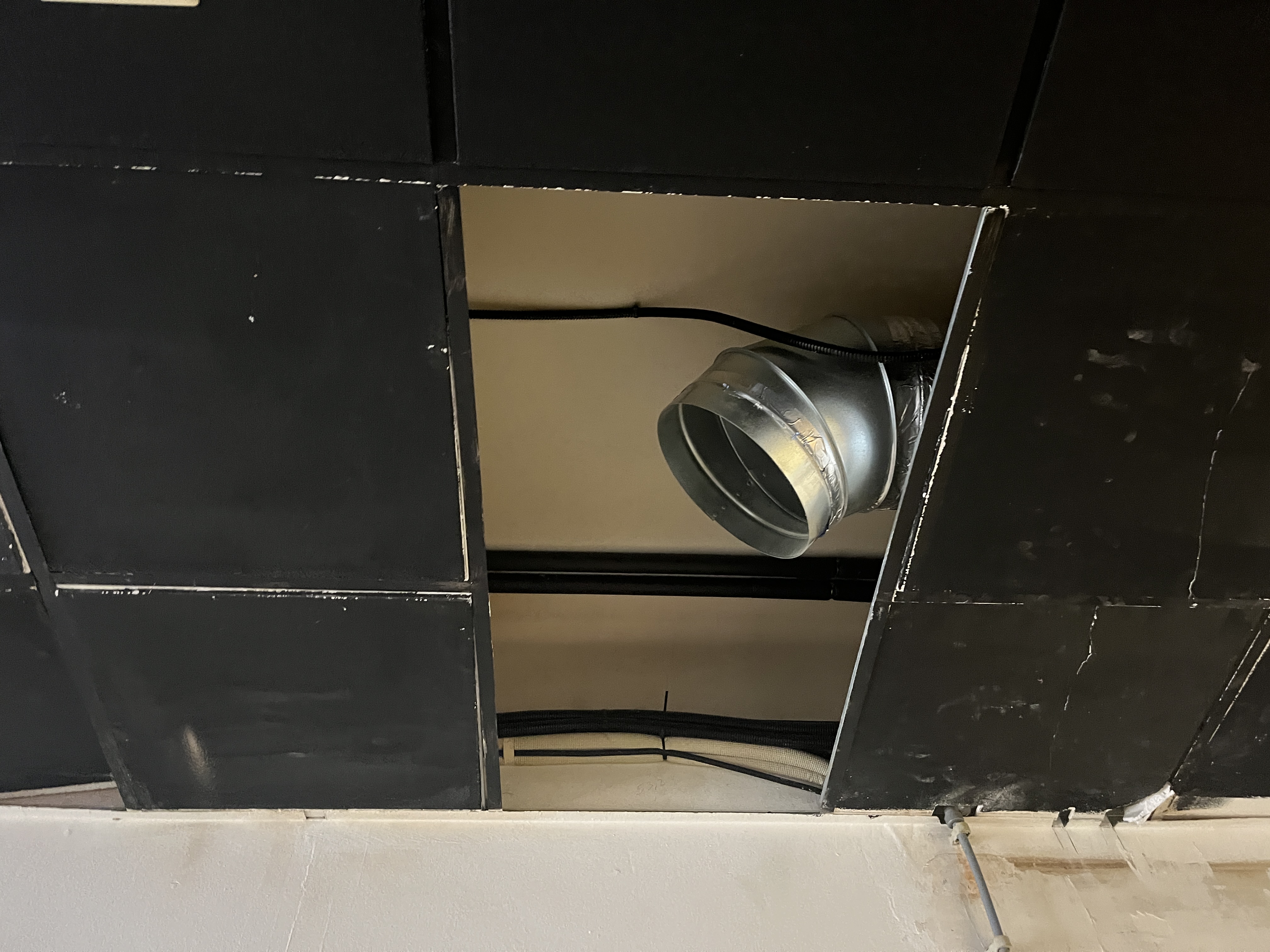 locals-comercials en girona · eixample €