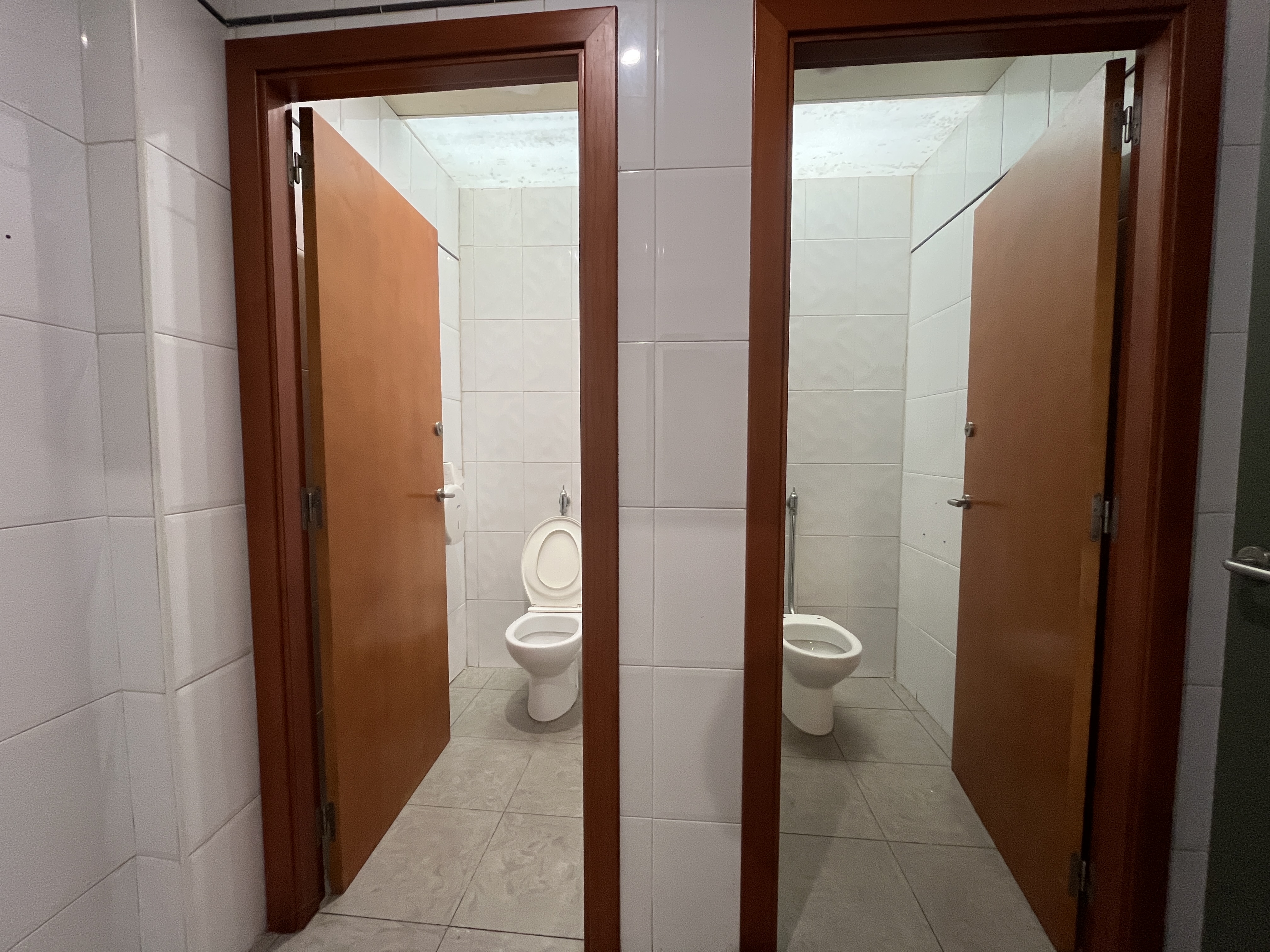 locals-comercials en girona · eixample €