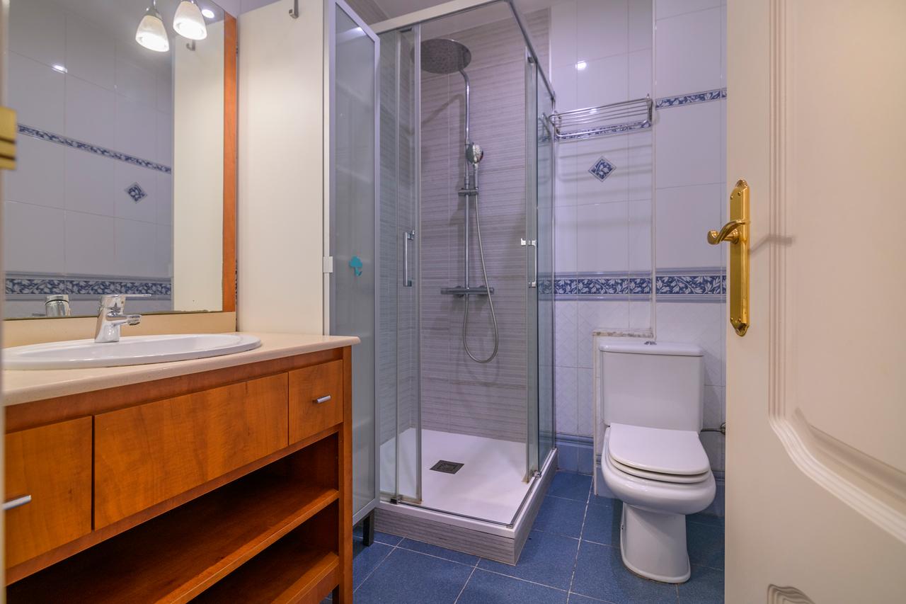 En el demandado barrio de l Antiga Esquerra de l...