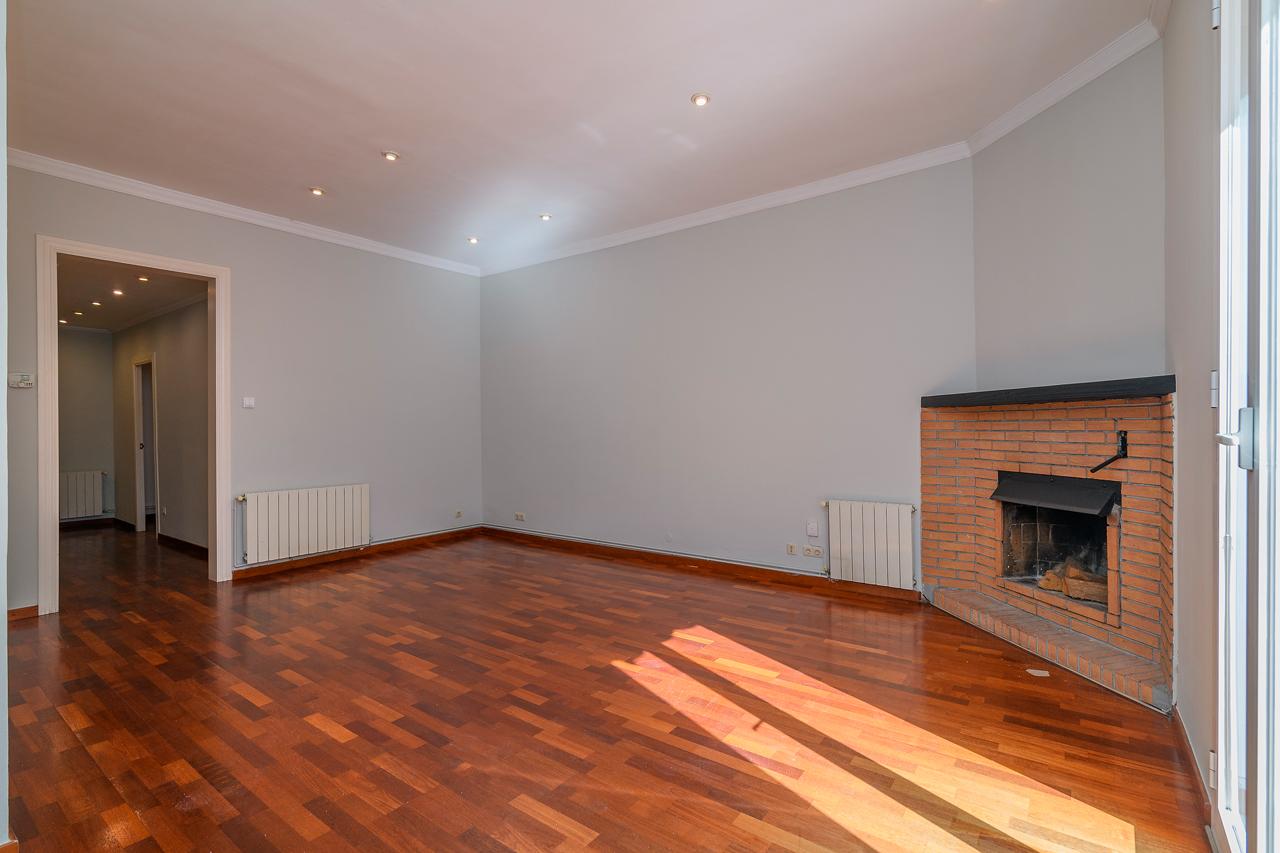 En el demandado barrio de l Antiga Esquerra de l...