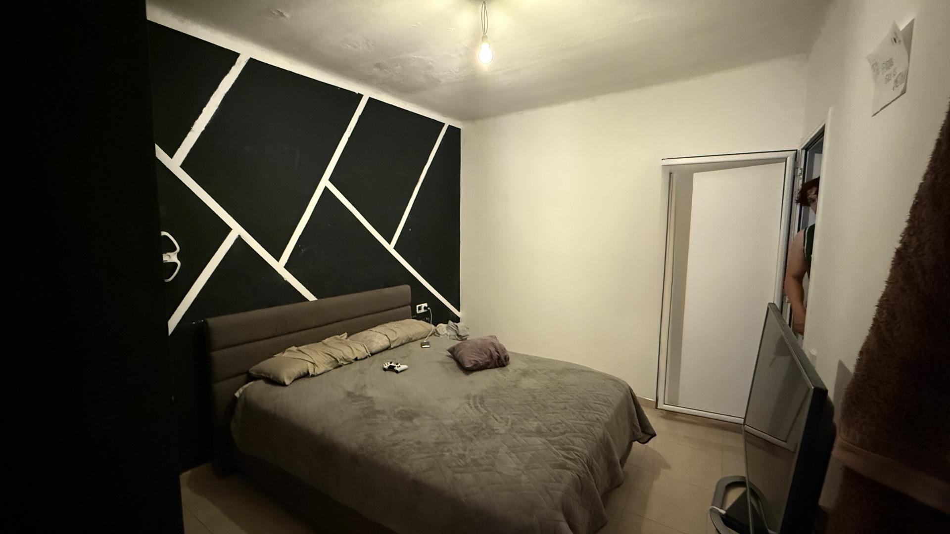  Edificio en bloque, todo arrendado, rentabilidad desde el primer día. 