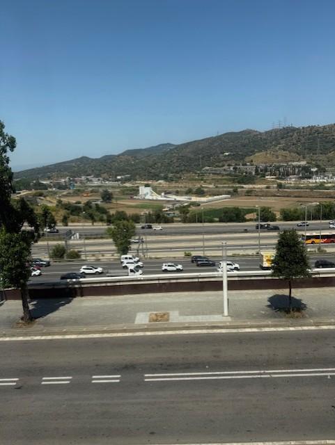 ESPETACULAR CASA..!!!!