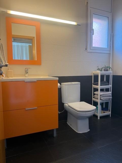 ESPETACULAR CASA..!!!!