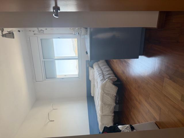 ESPETACULAR CASA..!!!!