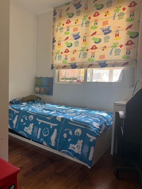 ESPETACULAR CASA..!!!!