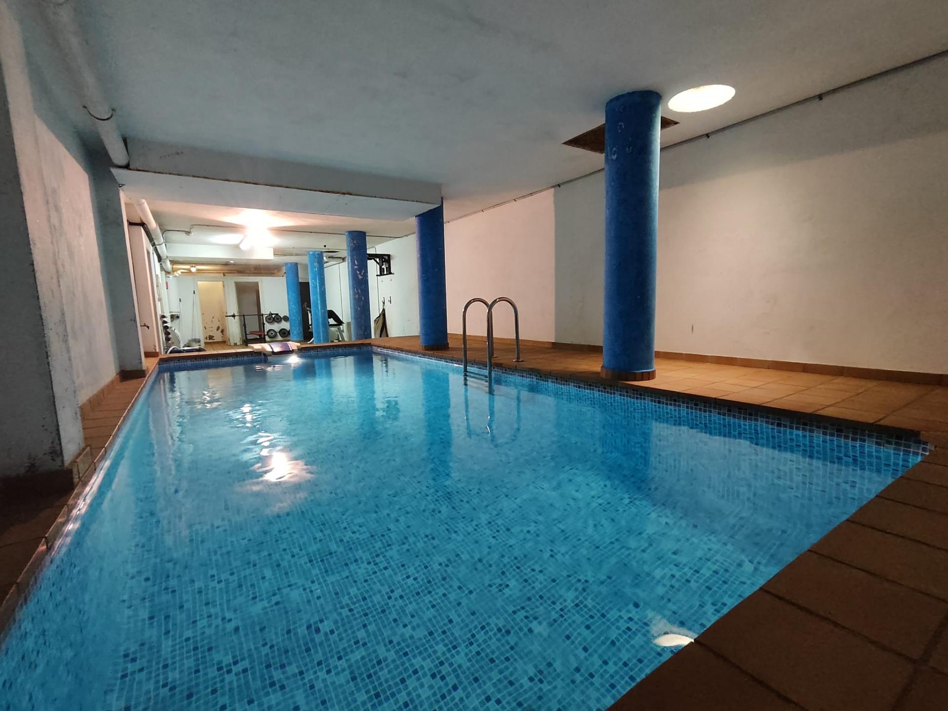 ESPETACULAR CASA..!!!!