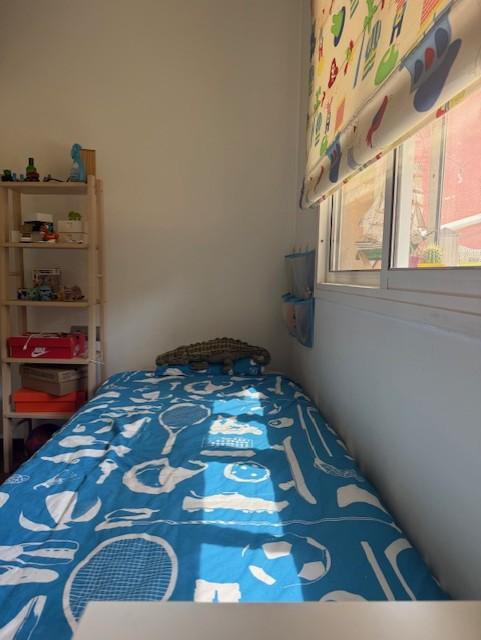 ESPETACULAR CASA..!!!!