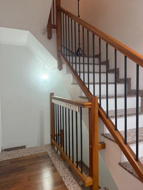 ESPETACULAR CASA..!!!!