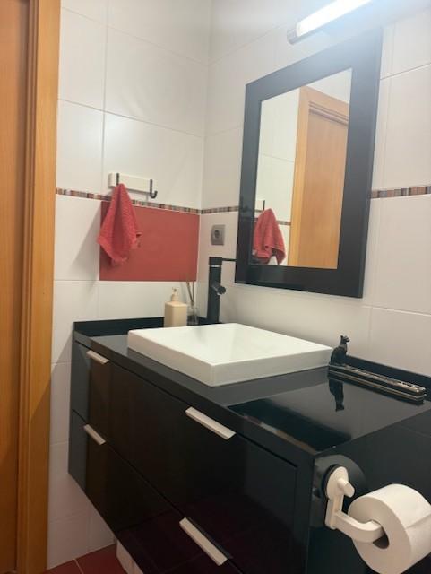 ESPETACULAR CASA..!!!!