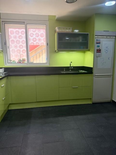 ESPETACULAR CASA..!!!!