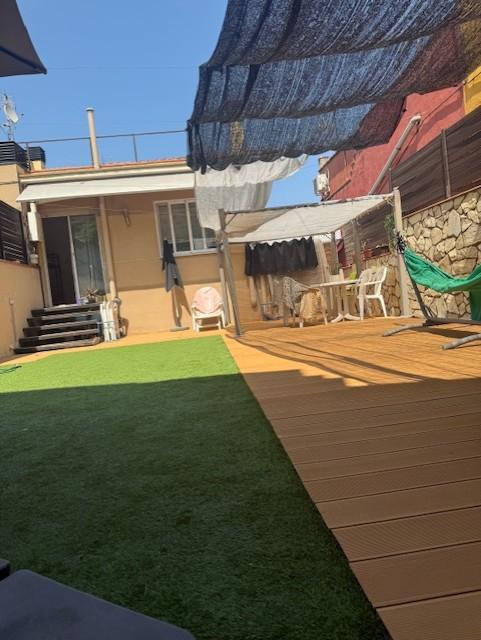 ESPETACULAR CASA..!!!!