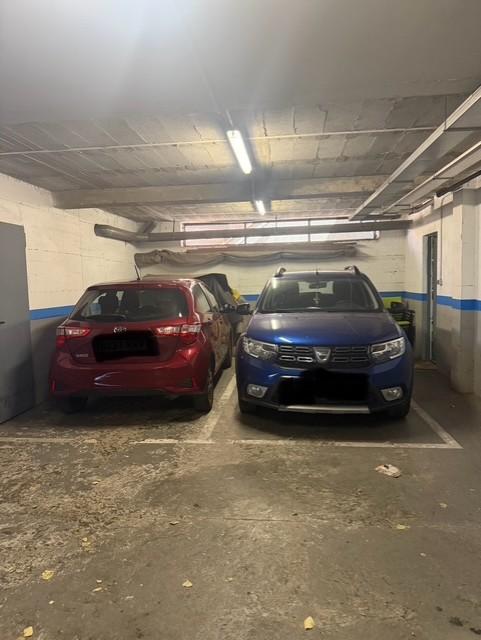 ESPETACULAR CASA..!!!!