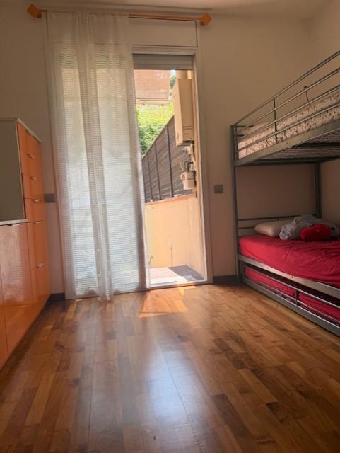 ESPETACULAR CASA..!!!!