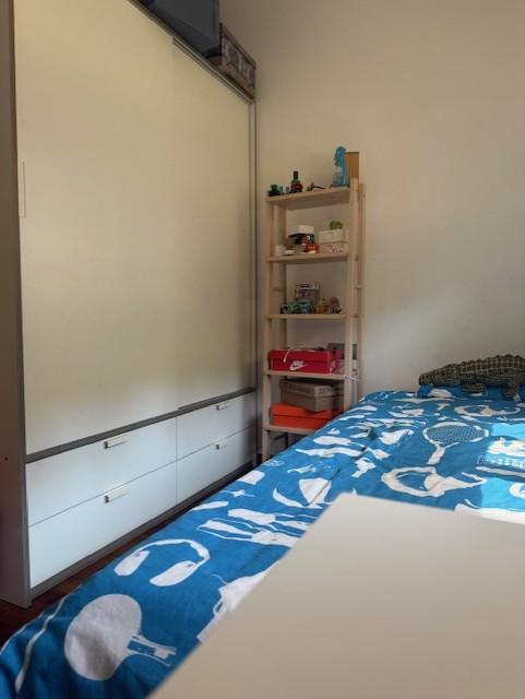 ESPETACULAR CASA..!!!!