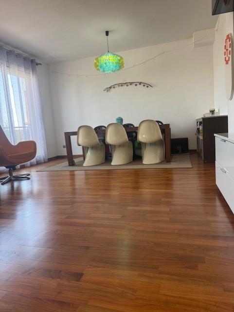 ESPETACULAR CASA..!!!!