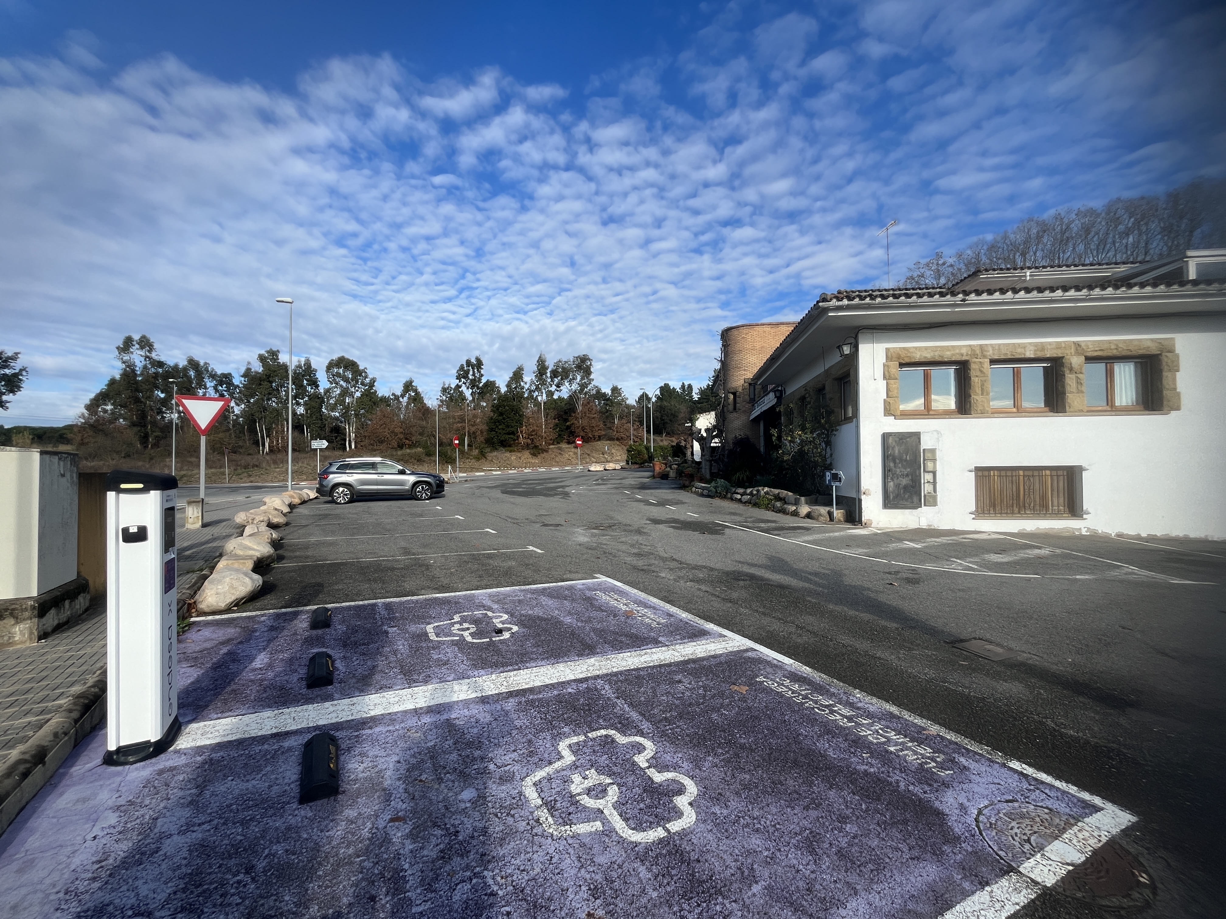 edifici en massanes ·  1200000€