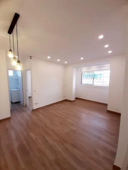 PISO A ESTRENAR EN BON PASTOR SANT ANDREU