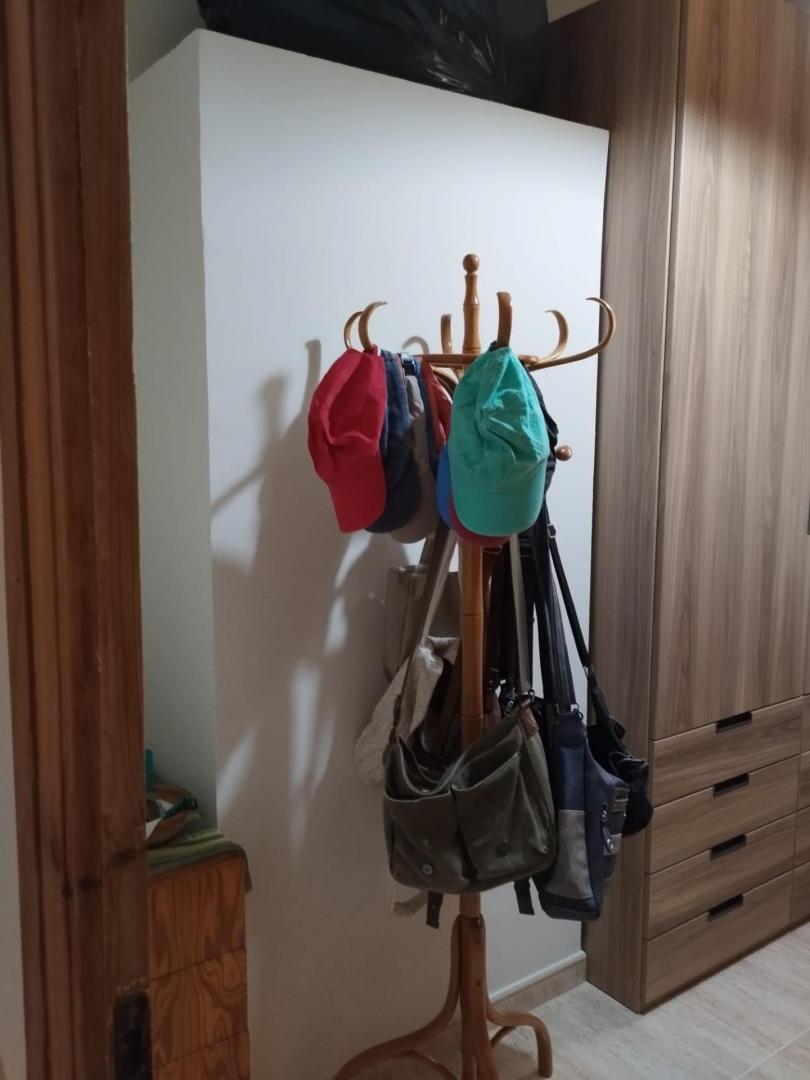 ? PRODUCTO DESTACADO · SIN HONORARIOS PARA EL COMPRADOR ?...