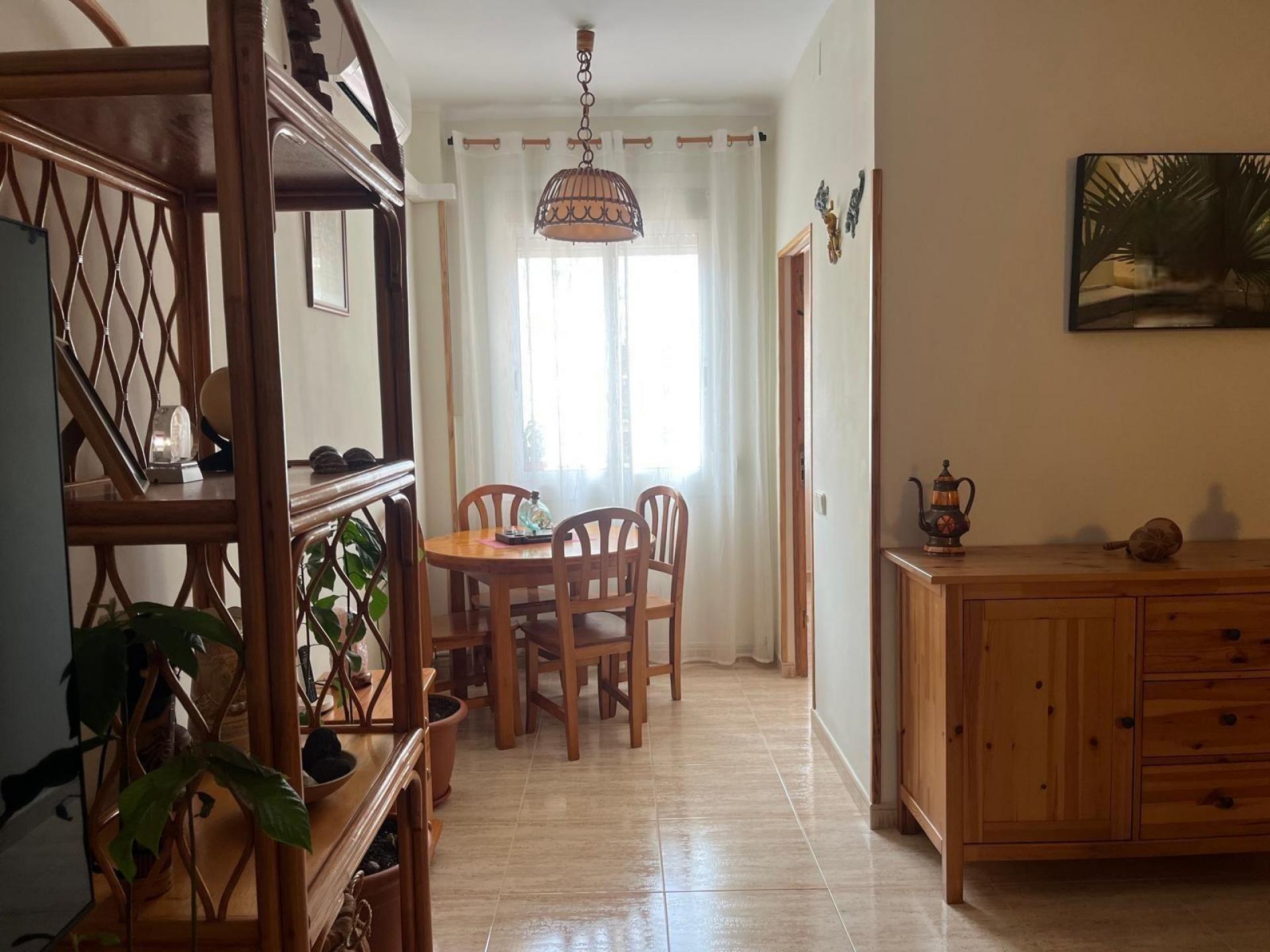 ? PRODUCTO DESTACADO · SIN HONORARIOS PARA EL COMPRADOR ?...