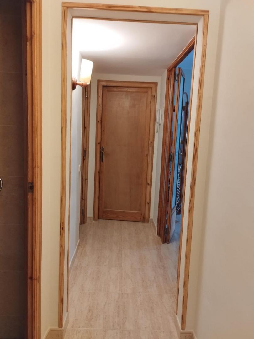 ? PRODUCTO DESTACADO · SIN HONORARIOS PARA EL COMPRADOR ?...