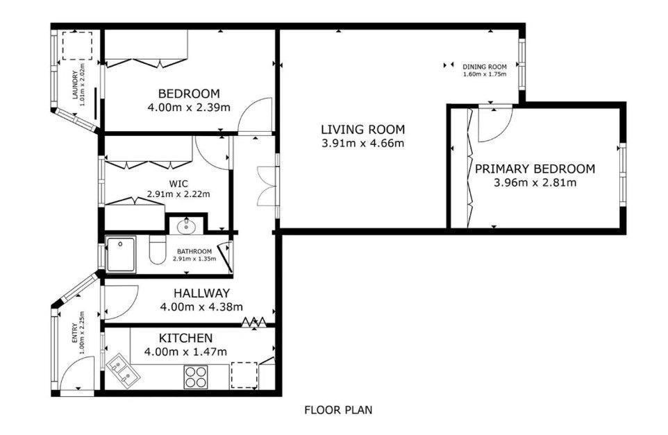 ? PRODUCTO DESTACADO · SIN HONORARIOS PARA EL COMPRADOR ?...