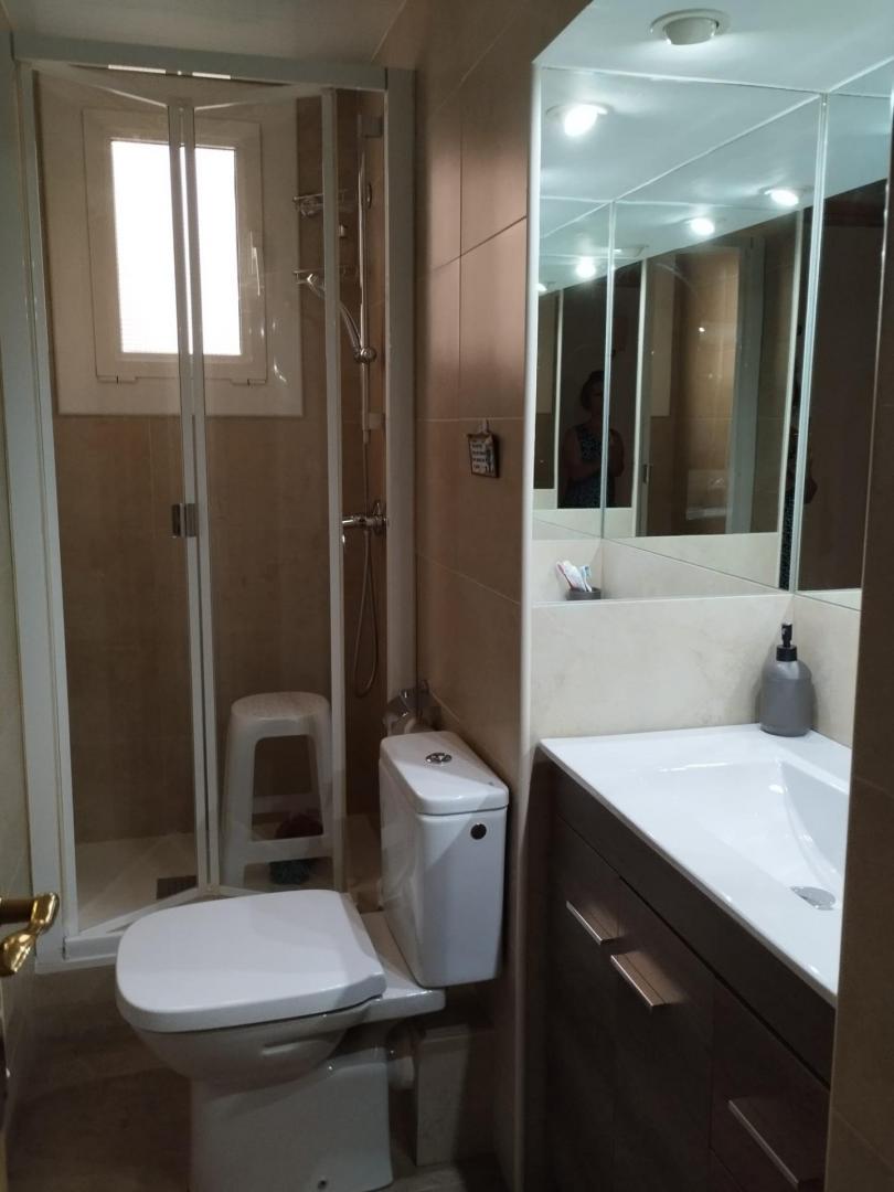 ? PRODUCTO DESTACADO · SIN HONORARIOS PARA EL COMPRADOR ?...