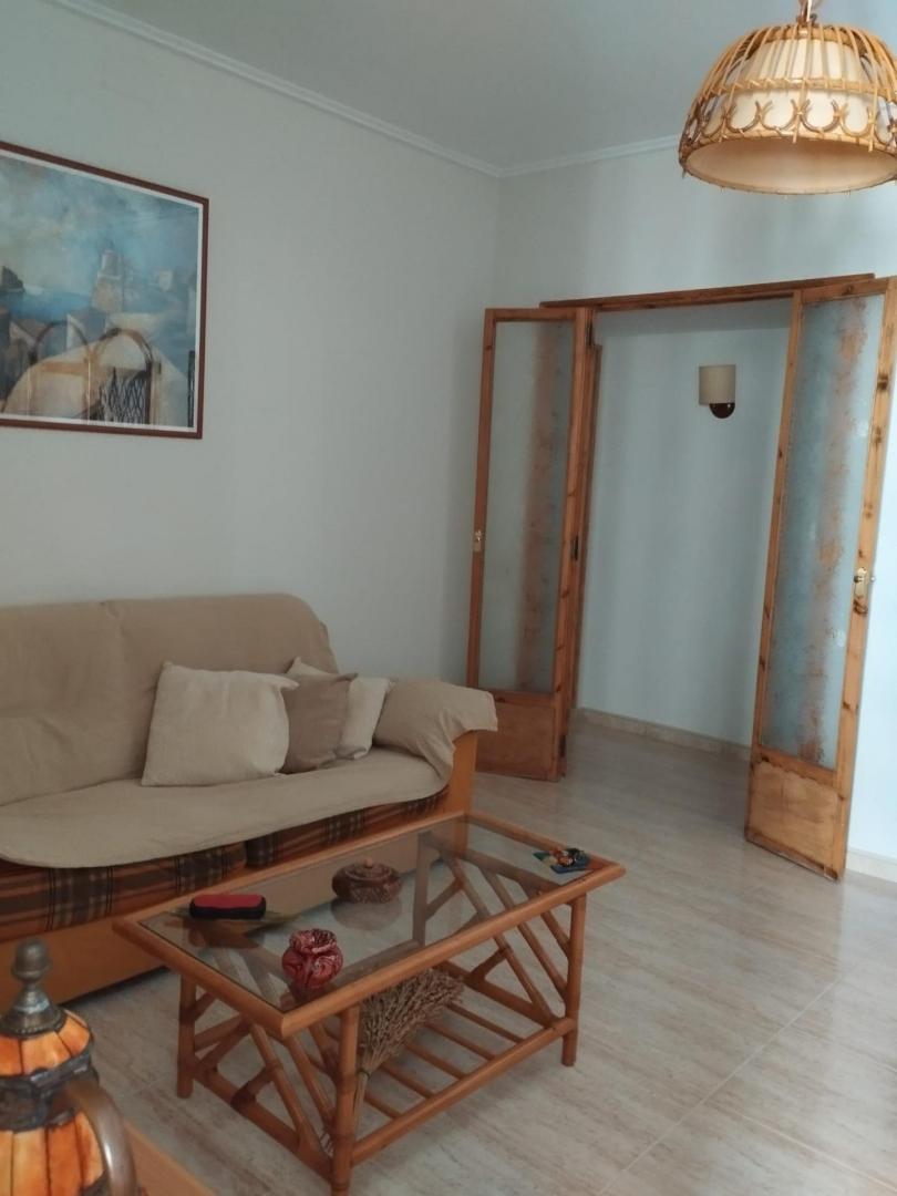 ? PRODUCTO DESTACADO · SIN HONORARIOS PARA EL COMPRADOR ?...