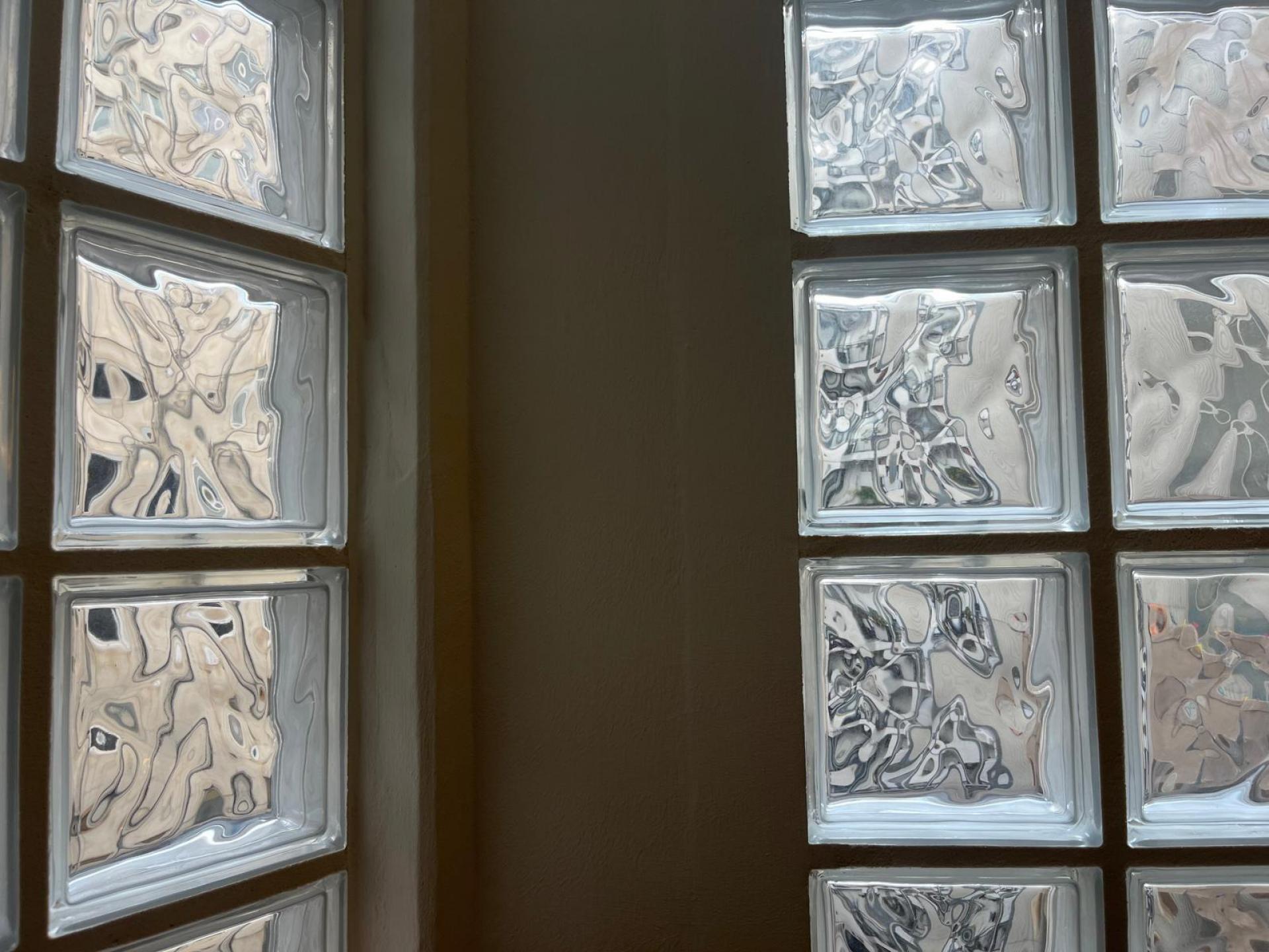 ? PRODUCTO DESTACADO · SIN HONORARIOS PARA EL COMPRADOR ?...