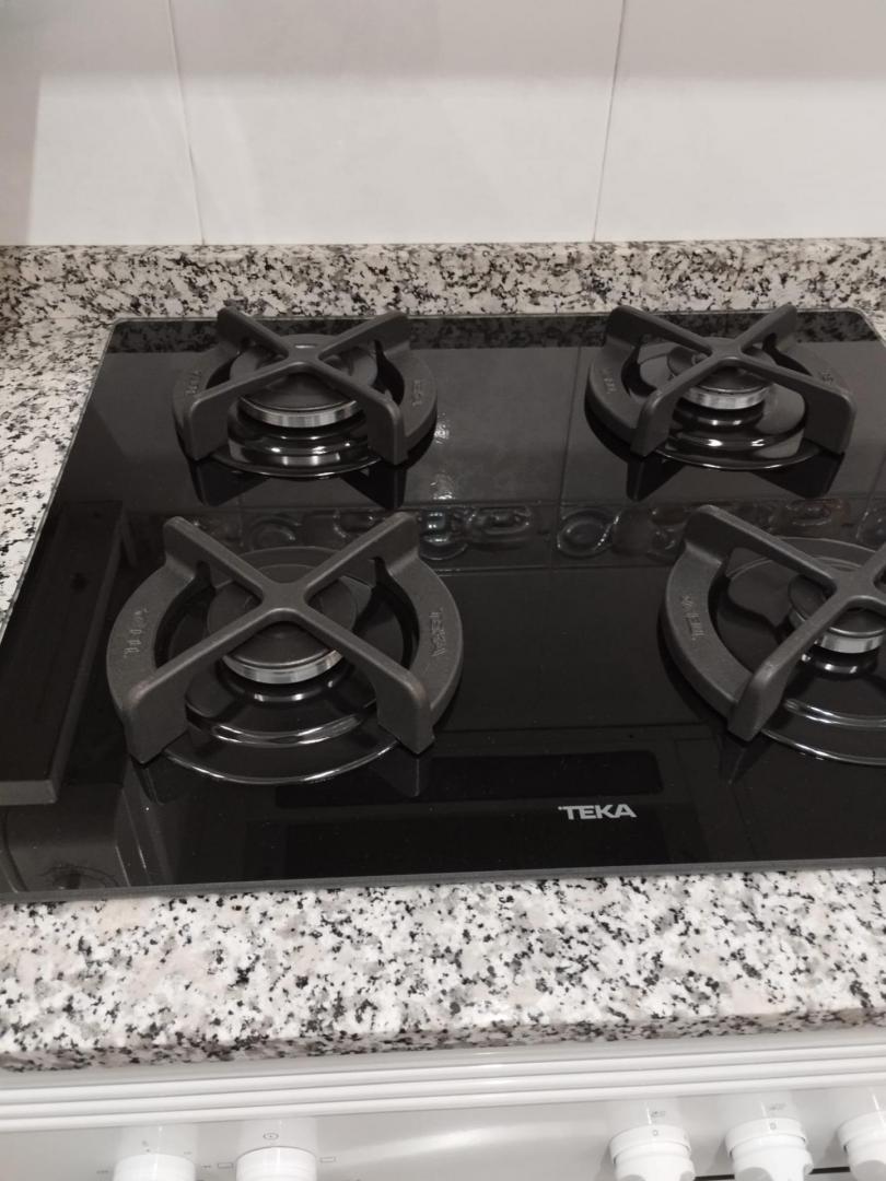 ? PRODUCTO DESTACADO · SIN HONORARIOS PARA EL COMPRADOR ?...