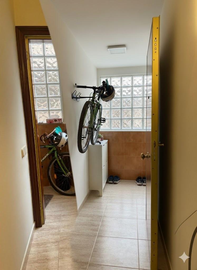 ? PRODUCTO DESTACADO · SIN HONORARIOS PARA EL COMPRADOR ?...