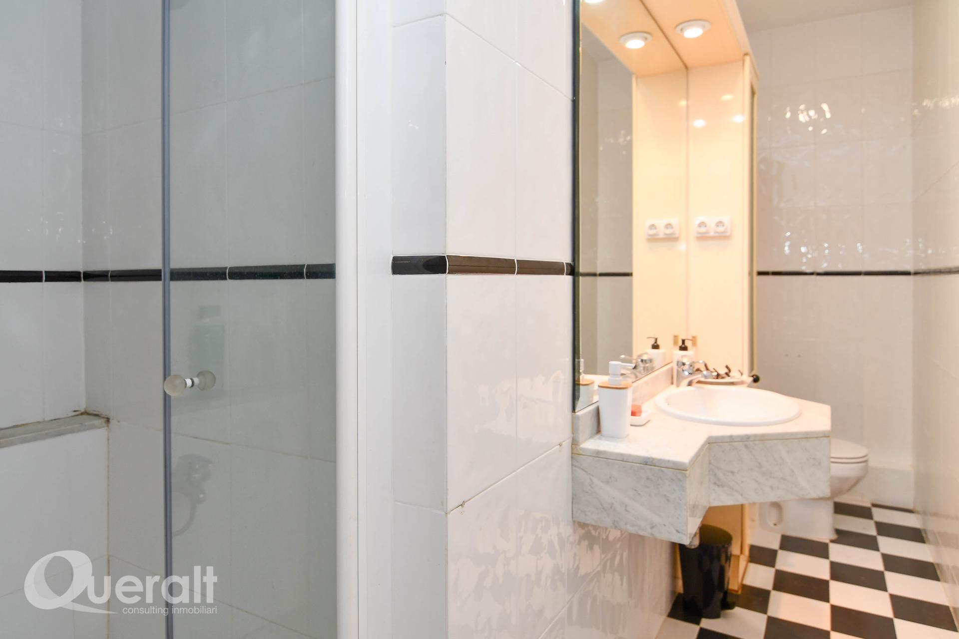 piso en lleida · eix-comercial 440€