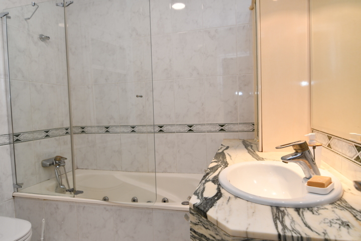 piso en lleida · eix-comercial 440€