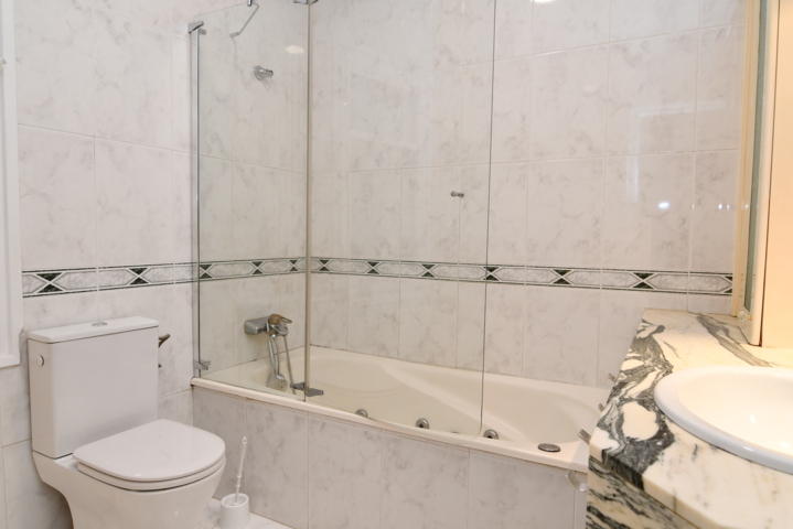 piso en lleida · eix-comercial 440€