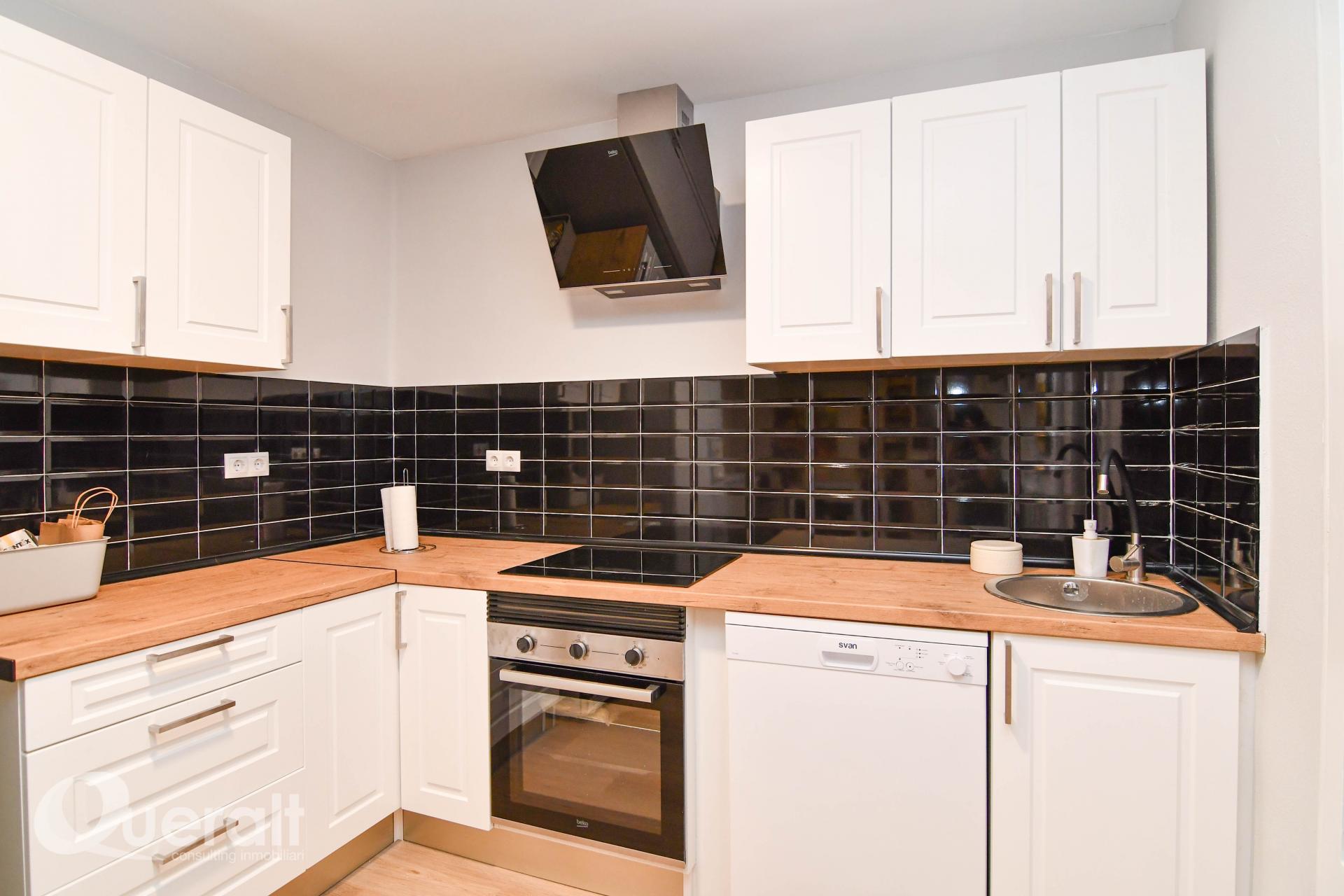 piso en lleida · eix-comercial 440€