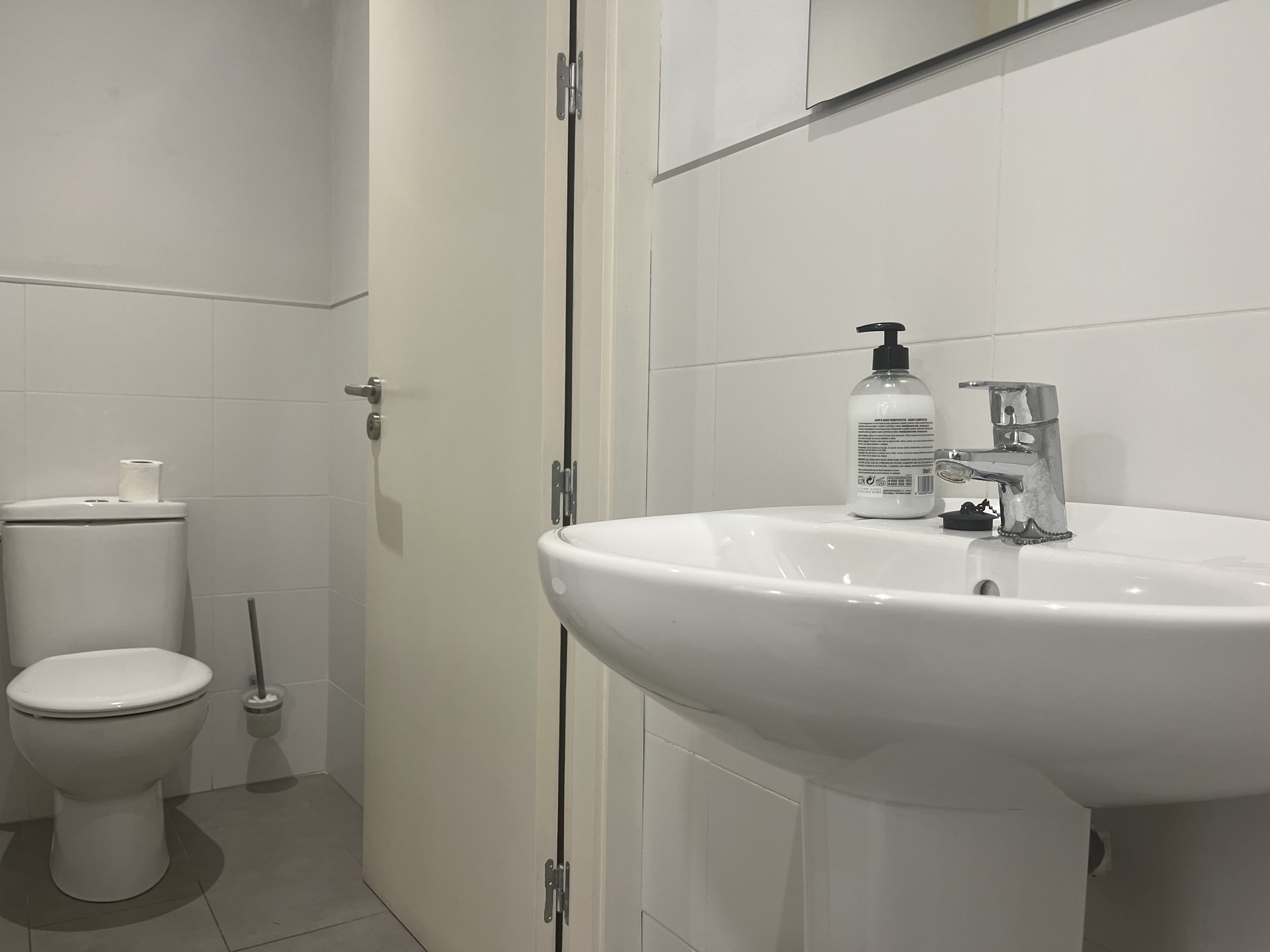 locals-comercials en girona · sant-narcis €