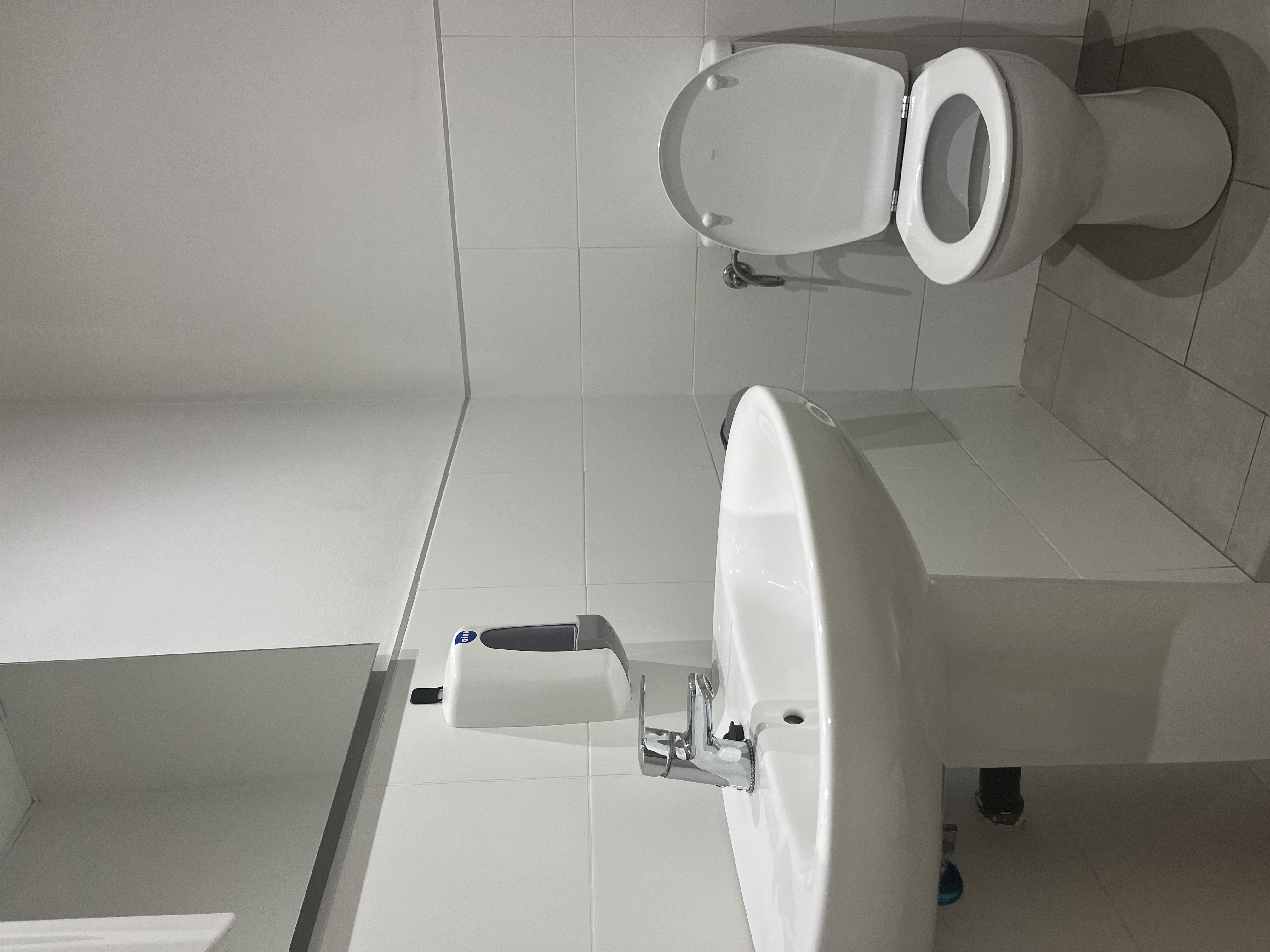 locals-comercials en girona · sant-narcis €