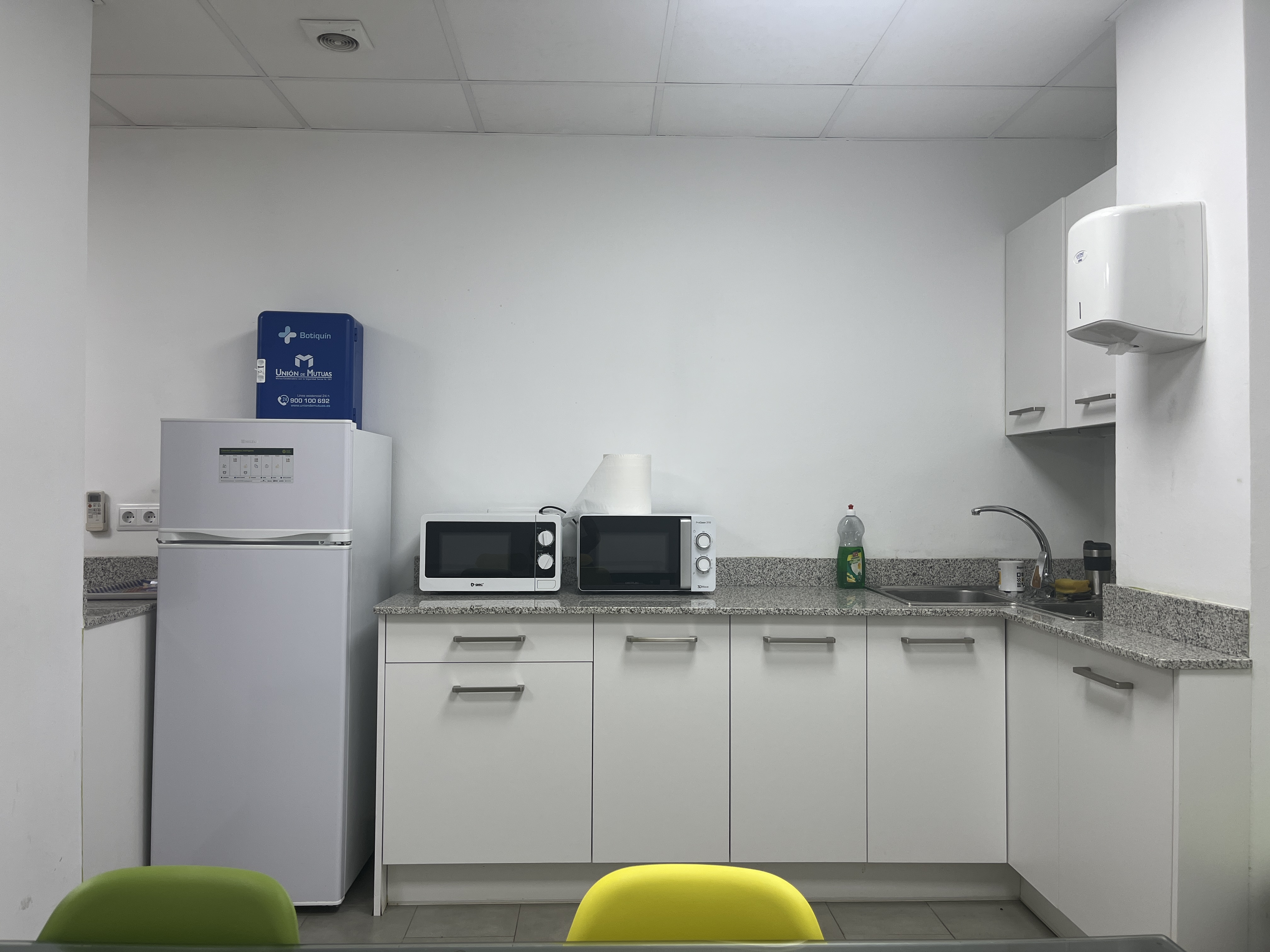 locals-comercials en girona · sant-narcis €