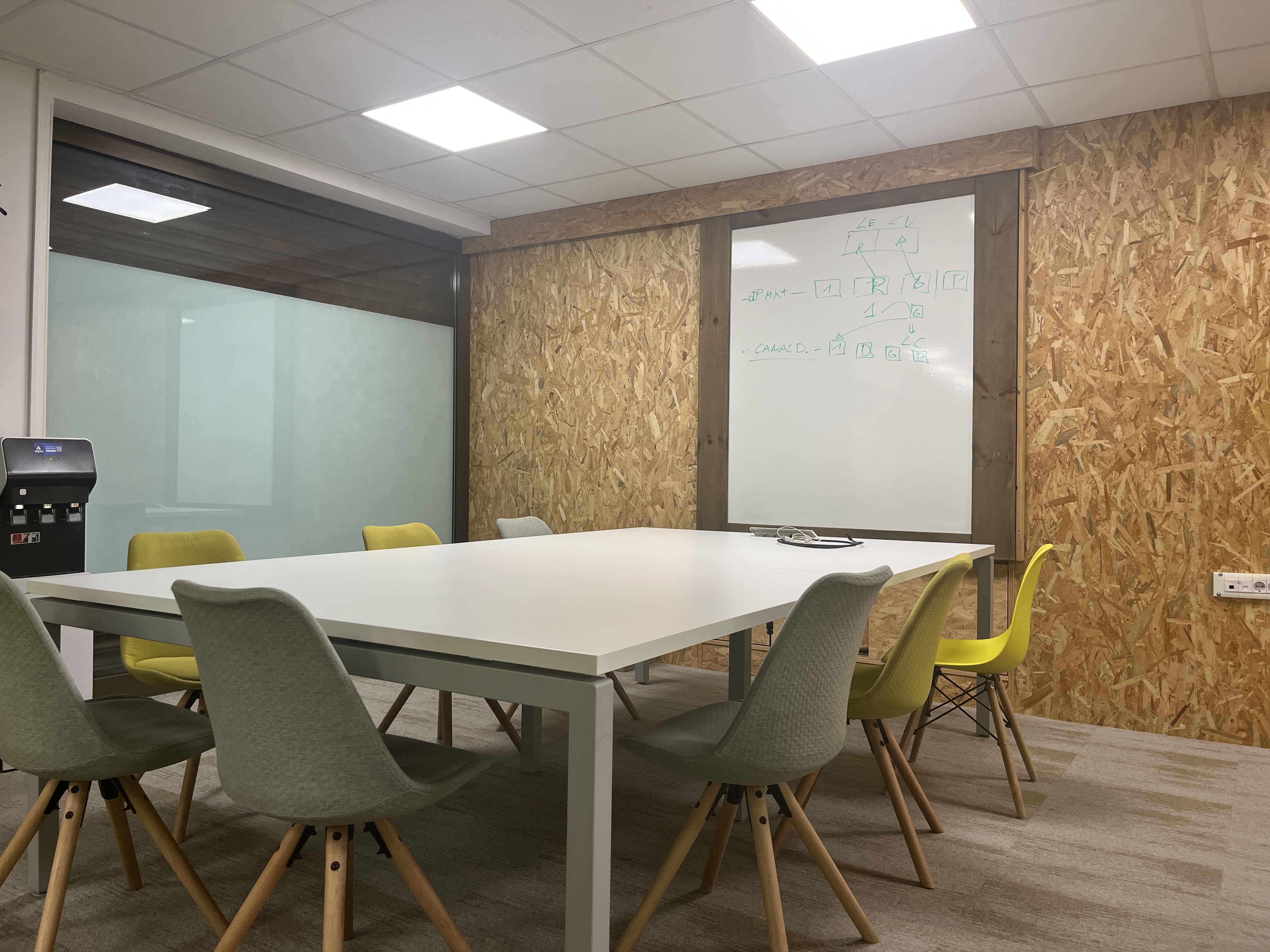 locals-comercials en girona · sant-narcis €